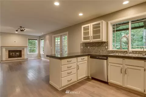 5015 9th Ave W, Everett, WA 98203 photo 11