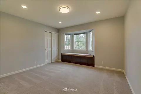 5015 9th Ave W, Everett, WA 98203 photo 19