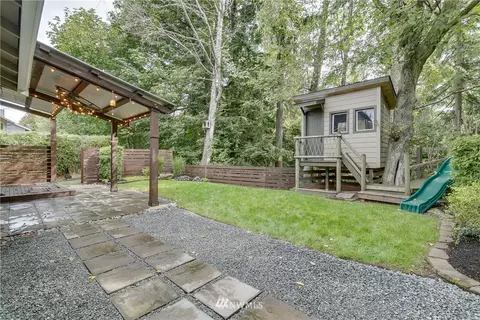 5015 9th Ave W, Everett, WA 98203 photo 23
