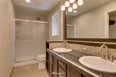 5015 9th Ave W, Everett, WA 98203 photo 18