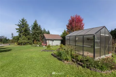 101 Timberline Dr, Sequim, WA 98382 photo 22