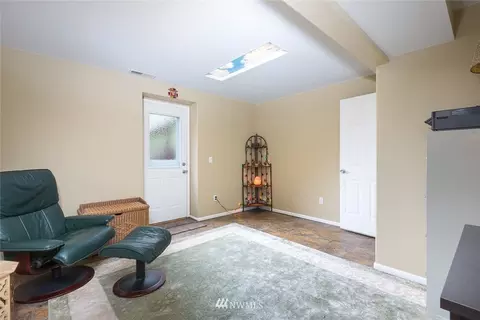 101 Timberline Dr, Sequim, WA 98382 photo 15