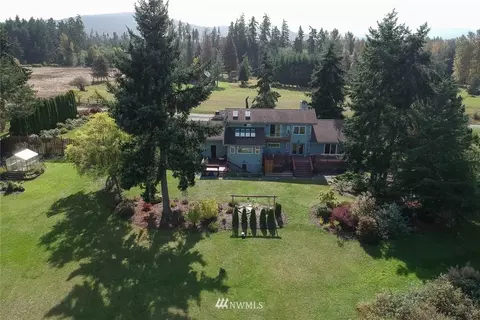 101 Timberline Dr, Sequim, WA 98382 photo 23