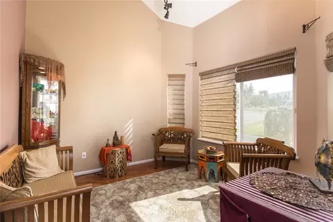101 Timberline Dr, Sequim, WA 98382 photo 13