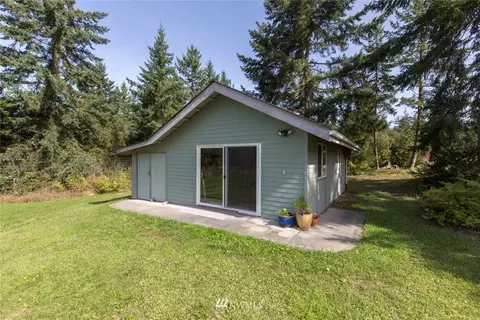 101 Timberline Dr, Sequim, WA 98382 photo 20