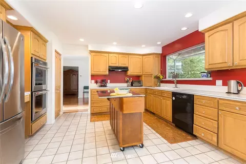 101 Timberline Dr, Sequim, WA 98382 photo 4