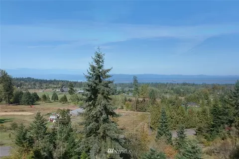 101 Timberline Dr, Sequim, WA 98382 photo 24