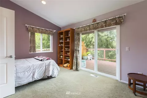 101 Timberline Dr, Sequim, WA 98382 photo 9