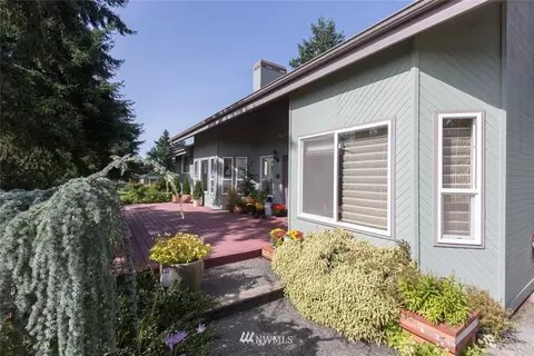 101 Timberline Dr, Sequim, WA 98382 photo 2