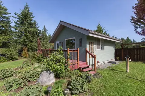 101 Timberline Dr, Sequim, WA 98382 photo 18