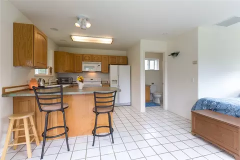 101 Timberline Dr, Sequim, WA 98382 photo 19