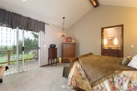 101 Timberline Dr, Sequim, WA 98382 photo 10