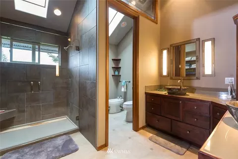 101 Timberline Dr, Sequim, WA 98382 photo 11
