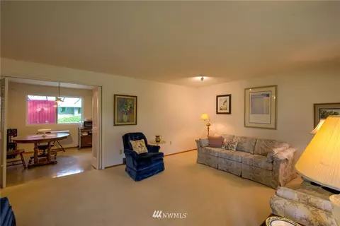 9229 Baring Way, Everett, WA 98208 photo 22