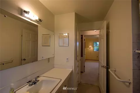 9229 Baring Way, Everett, WA 98208 photo 21