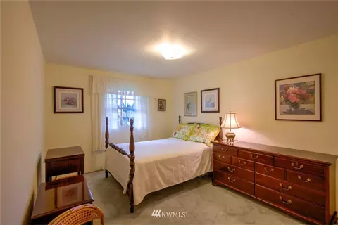9229 Baring Way, Everett, WA 98208 photo 16