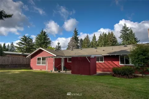 9229 Baring Way, Everett, WA 98208 photo 2