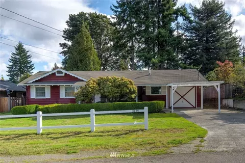 9229 Baring Way, Everett, WA 98208 photo 23