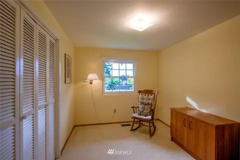 9229 Baring Way, Everett, WA 98208 photo 14