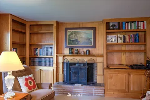 9229 Baring Way, Everett, WA 98208 photo 8