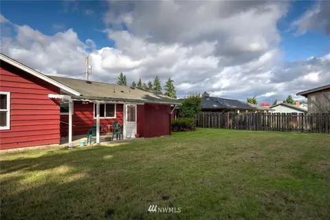 9229 Baring Way, Everett, WA 98208 photo 12