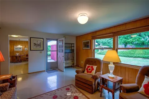 9229 Baring Way, Everett, WA 98208 photo 11