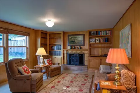 9229 Baring Way, Everett, WA 98208 photo 9