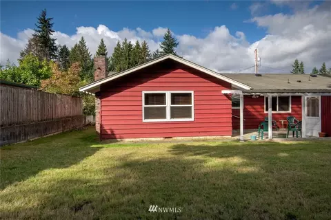 9229 Baring Way, Everett, WA 98208 photo 13