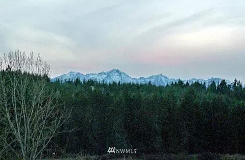 481 E Soderberg Rd, Allyn, WA 98524 photo 6