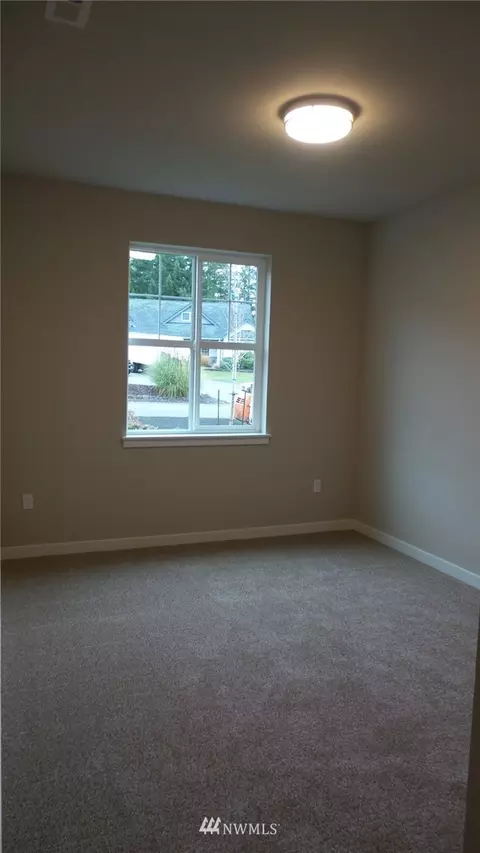 481 E Soderberg Rd, Allyn, WA 98524 photo 17