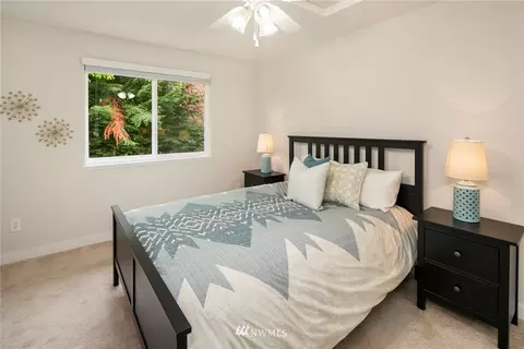 605 213th St SW, Bothell, WA 98021 photo 20