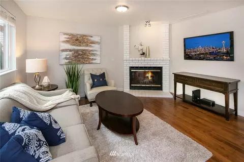 605 213th St SW, Bothell, WA 98021 photo 12