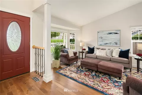 605 213th St SW, Bothell, WA 98021 photo 3