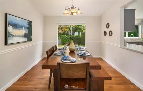 605 213th St SW, Bothell, WA 98021 photo 13