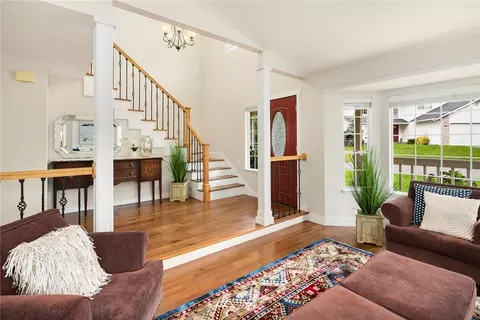 605 213th St SW, Bothell, WA 98021 photo 6