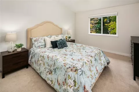605 213th St SW, Bothell, WA 98021 photo 15