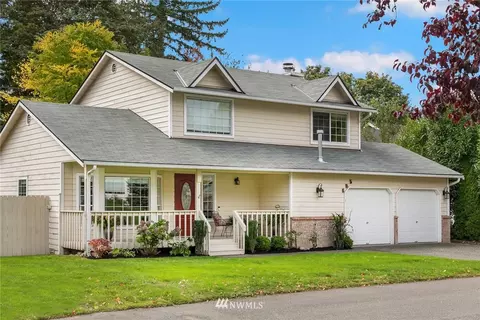 605 213th St SW, Bothell, WA 98021 photo 1