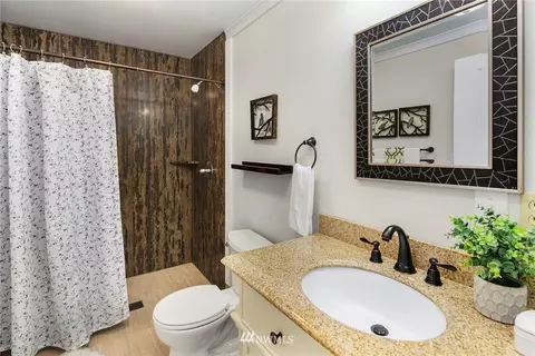 605 213th St SW, Bothell, WA 98021 photo 21