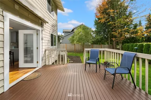 605 213th St SW, Bothell, WA 98021 photo 23