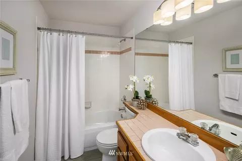 605 213th St SW, Bothell, WA 98021 photo 19