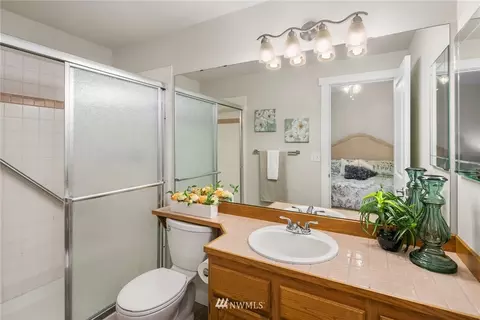 605 213th St SW, Bothell, WA 98021 photo 16