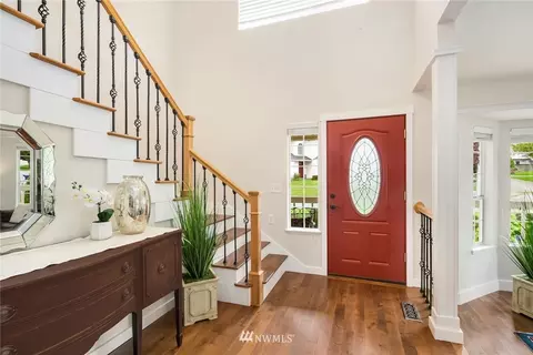 605 213th St SW, Bothell, WA 98021 photo 5