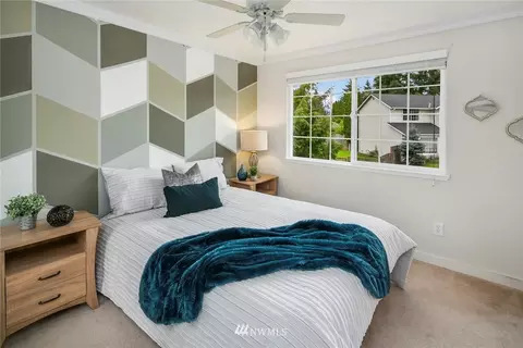 605 213th St SW, Bothell, WA 98021 photo 18