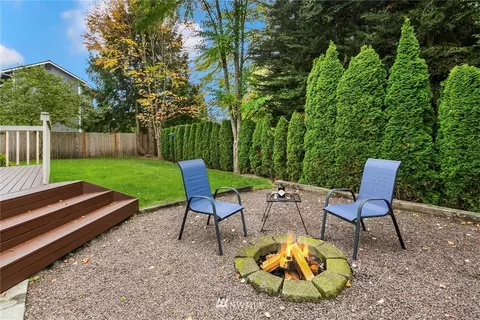 605 213th St SW, Bothell, WA 98021 photo 24
