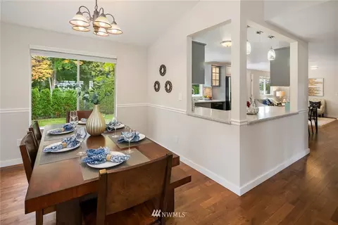 605 213th St SW, Bothell, WA 98021 photo 14