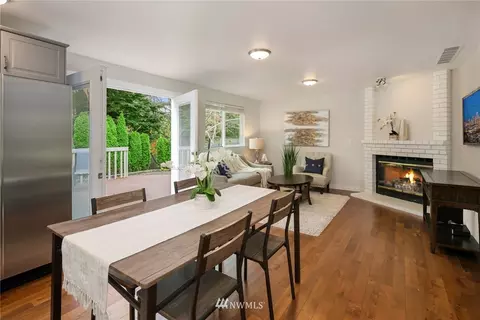 605 213th St SW, Bothell, WA 98021 photo 10