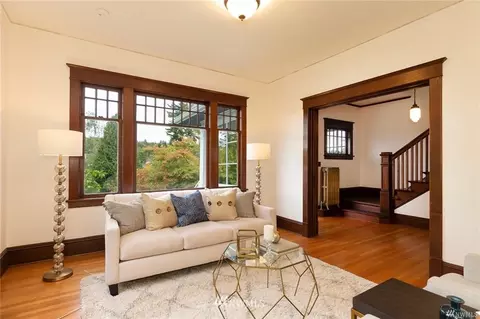 3810 33rd Ave W, Seattle, WA 98199 photo 5