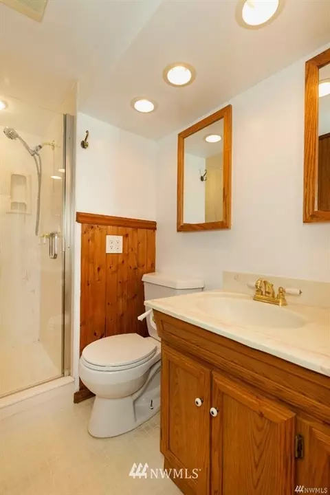 3810 33rd Ave W, Seattle, WA 98199 photo 22