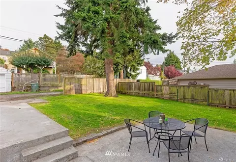 3810 33rd Ave W, Seattle, WA 98199 photo 23
