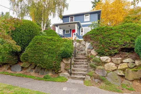 3810 33rd Ave W, Seattle, WA 98199 photo 2